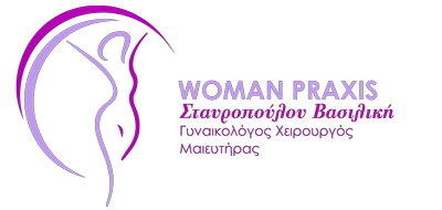 womanpraxis-logo-letters-color